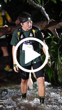 BIB:  <button type="button" onclick="openModal(27587679)" class="btn btn-primary btn-sm float-right" data-toggle="modal" data-target=".modal-high-quality">
                <i class="fa fa-download"></i> Download
                </button>